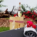 Fuchsheisl Riedenburg