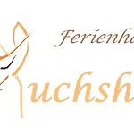 Σπίτι διακοπών Fuchsheisl Riedenburg