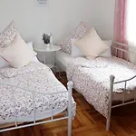 Fuchsheisl
