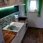 Σπίτι διακοπών Fuchsheisl *